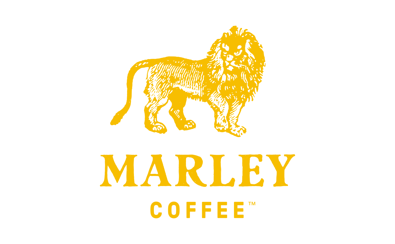 Marley Coffe
