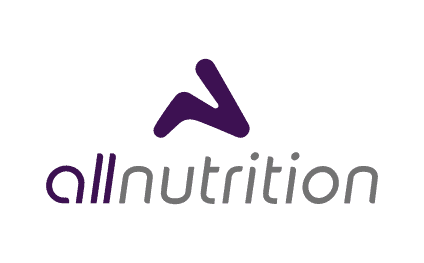 all nutrition