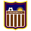 Carabobo FC