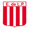 Estudiantes La Plata