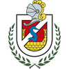 La Serena