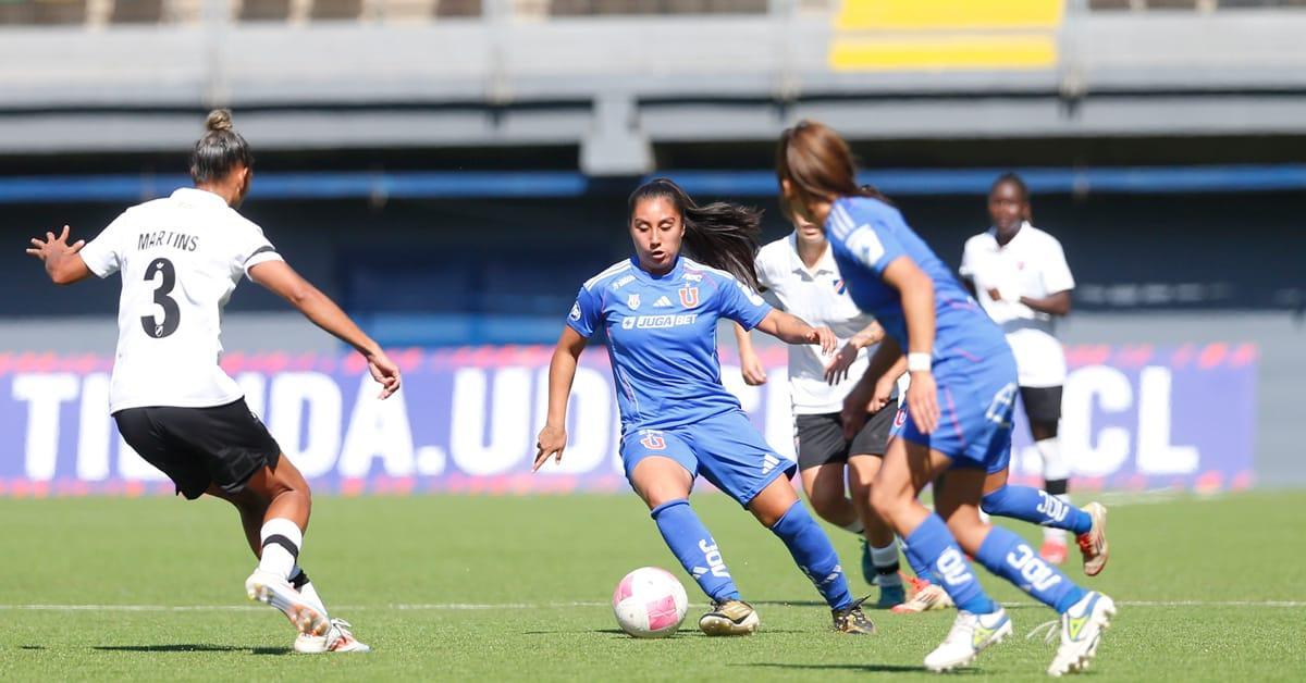 ¡Arriba, Leonas! Un luchado Superclásico terminó en derrota azul en La Florida